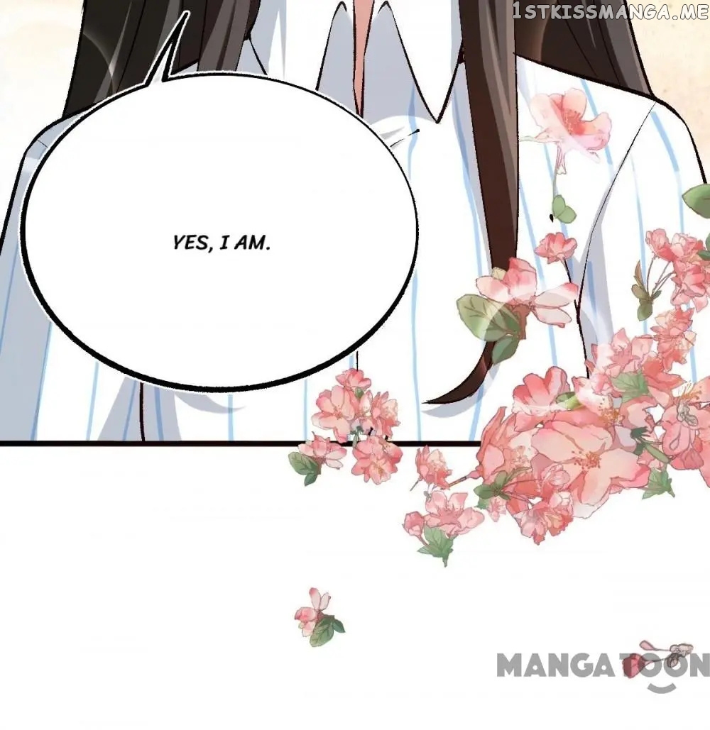 Marry To Find Love chapter 125 - page 25