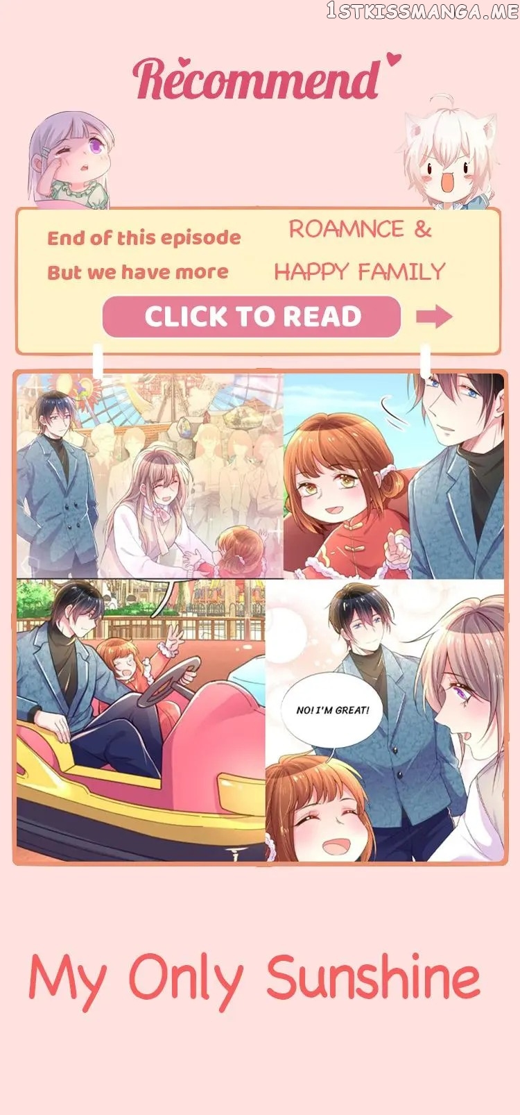 Marry To Find Love chapter 98 - page 31