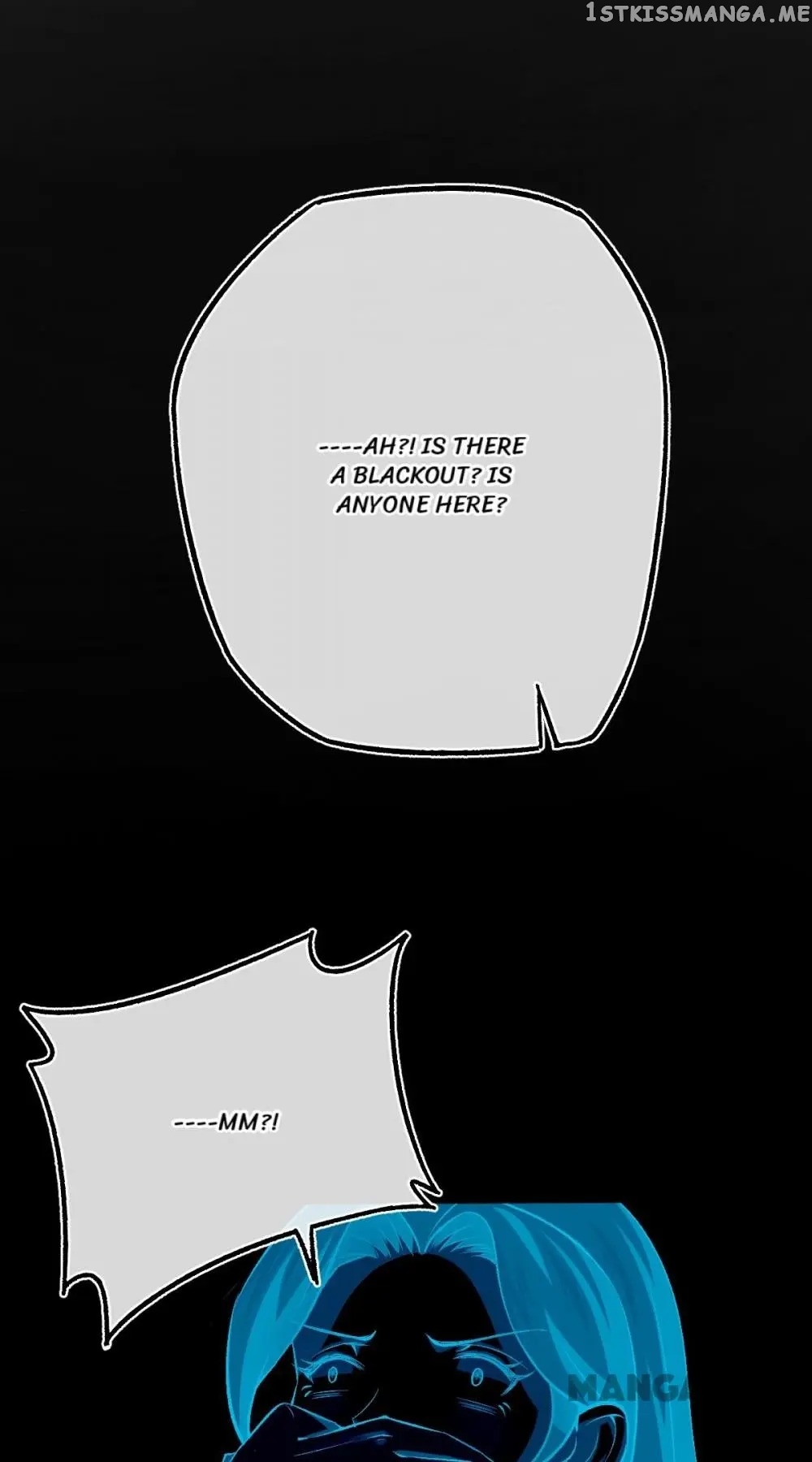 Marry To Find Love chapter 98 - page 4