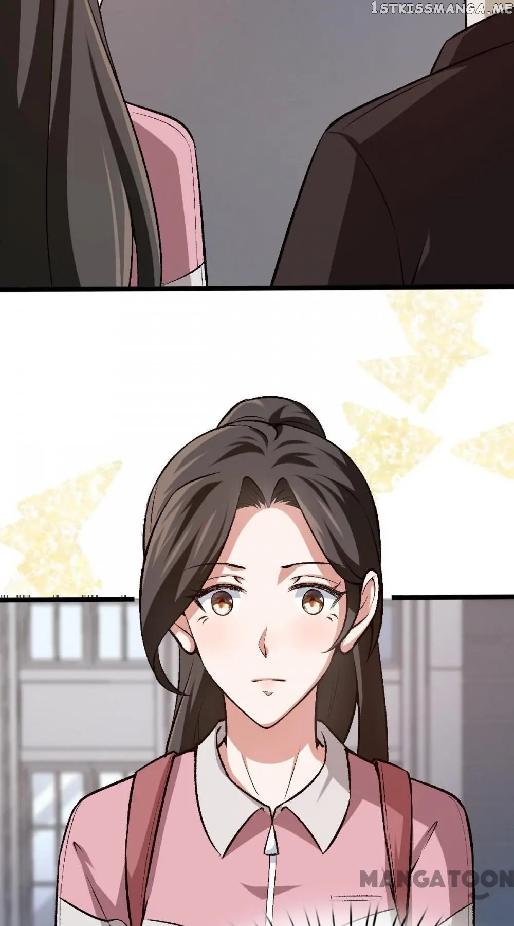 Marry To Find Love chapter 96 - page 24