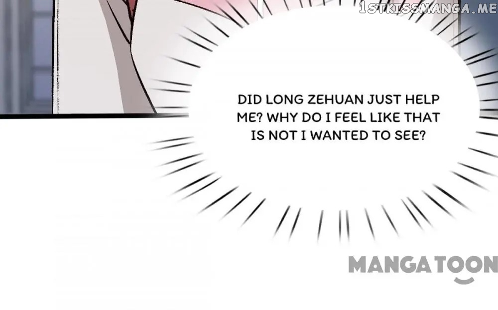 Marry To Find Love chapter 96 - page 25
