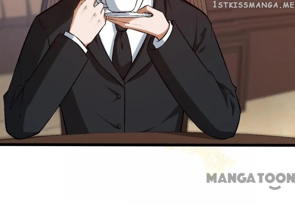 Marry To Find Love chapter 96 - page 5