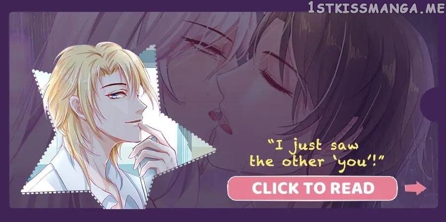 Marry To Find Love chapter 95 - page 29