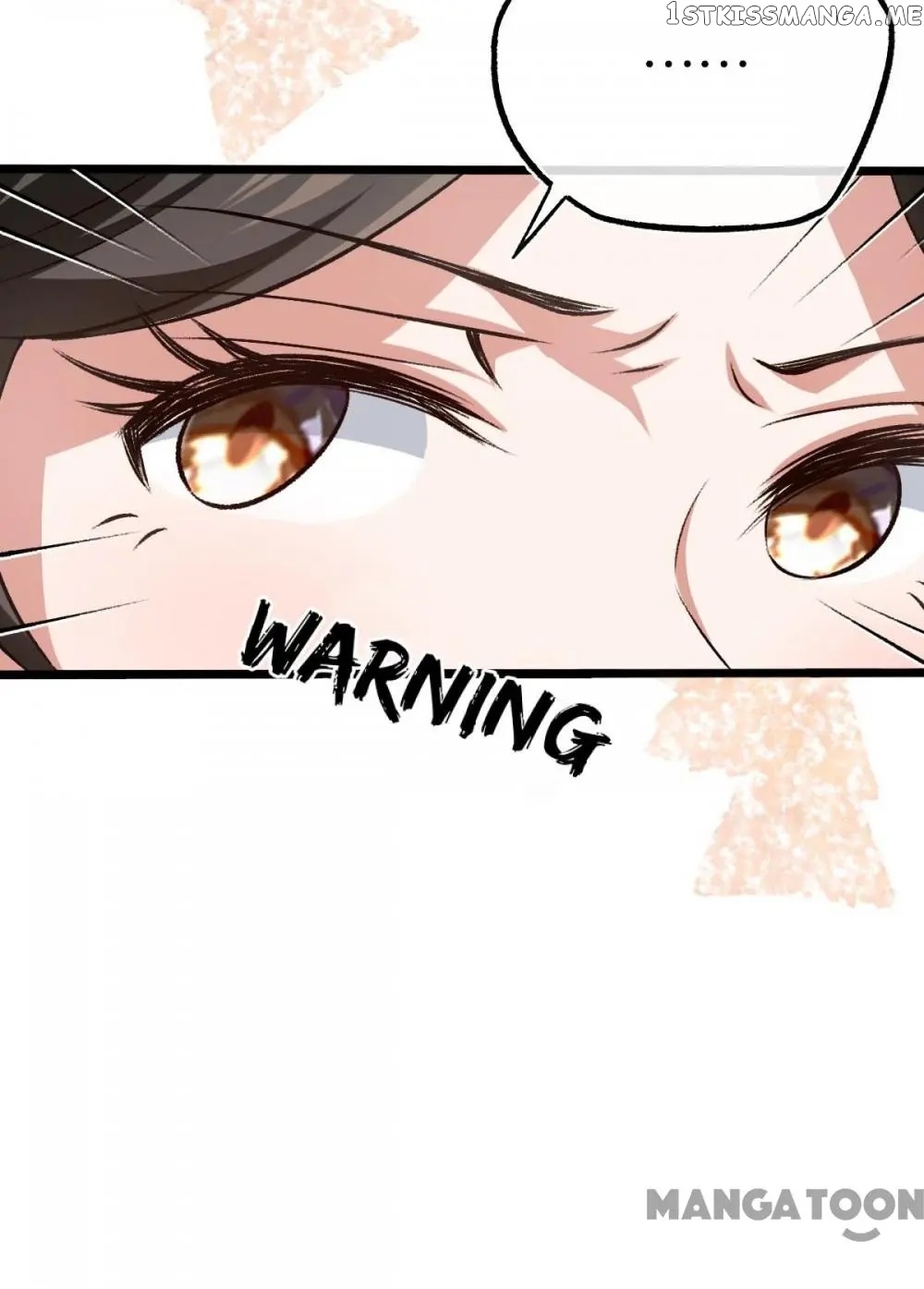 Marry To Find Love chapter 94 - page 5