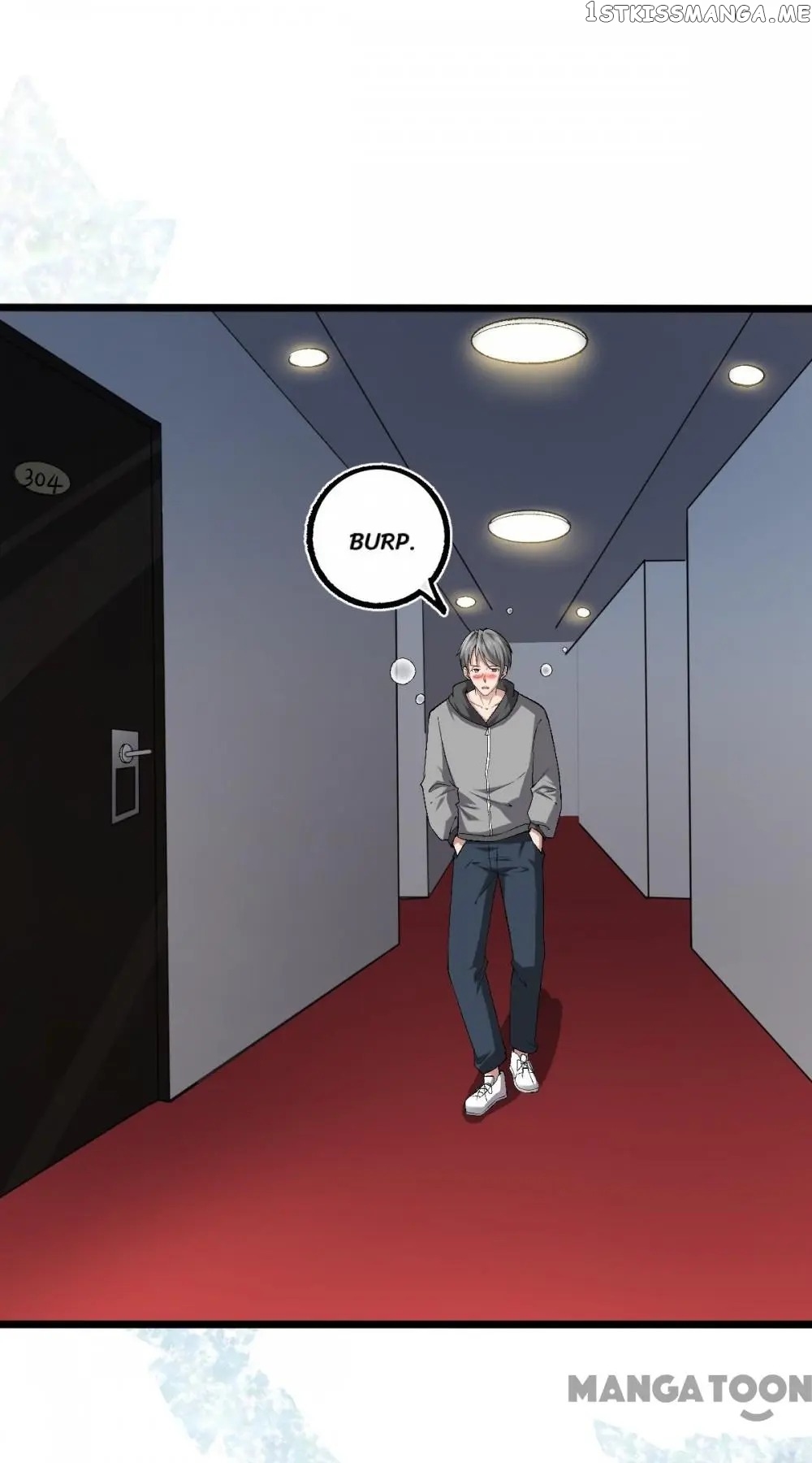 Marry To Find Love chapter 120 - page 1