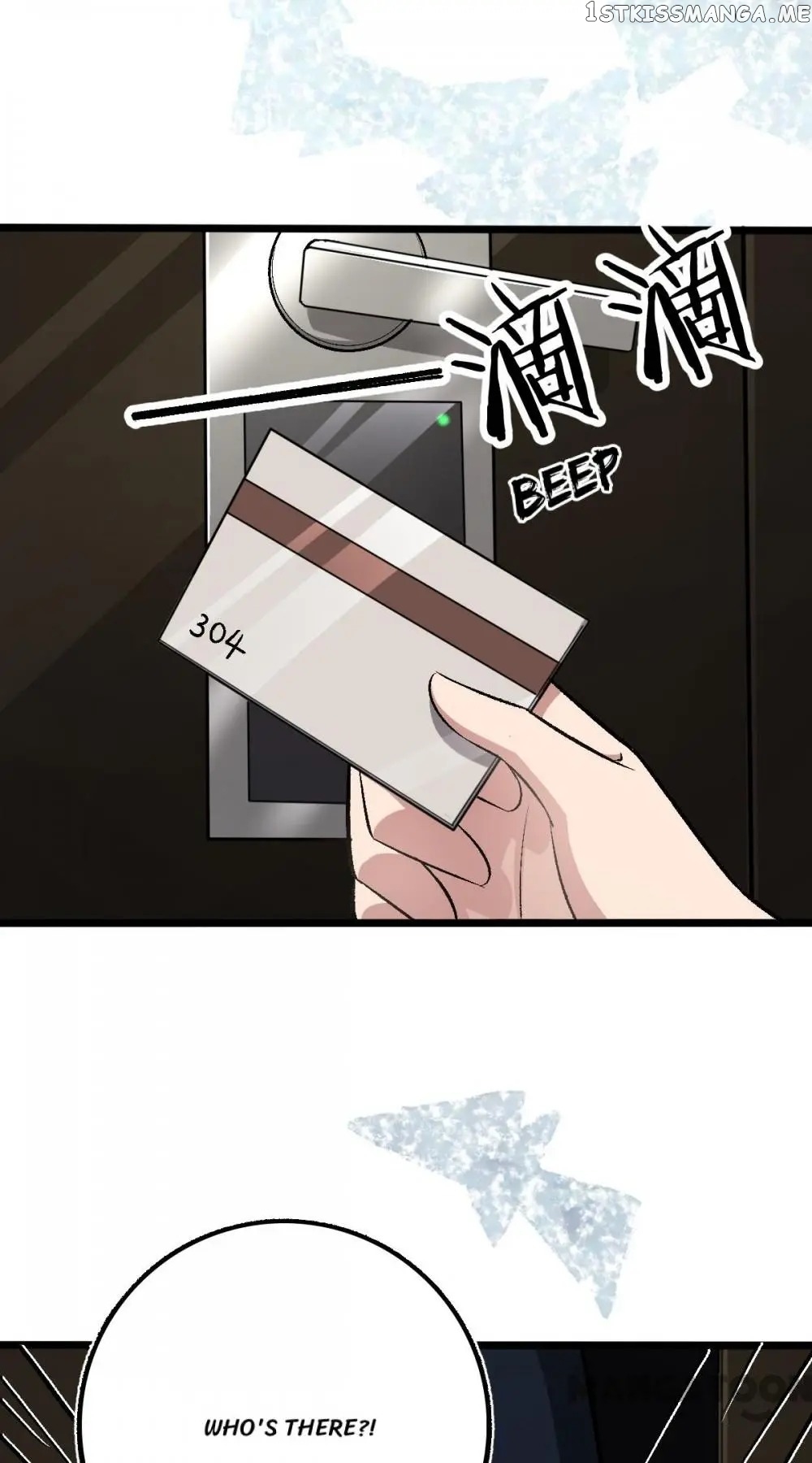 Marry To Find Love chapter 120 - page 2