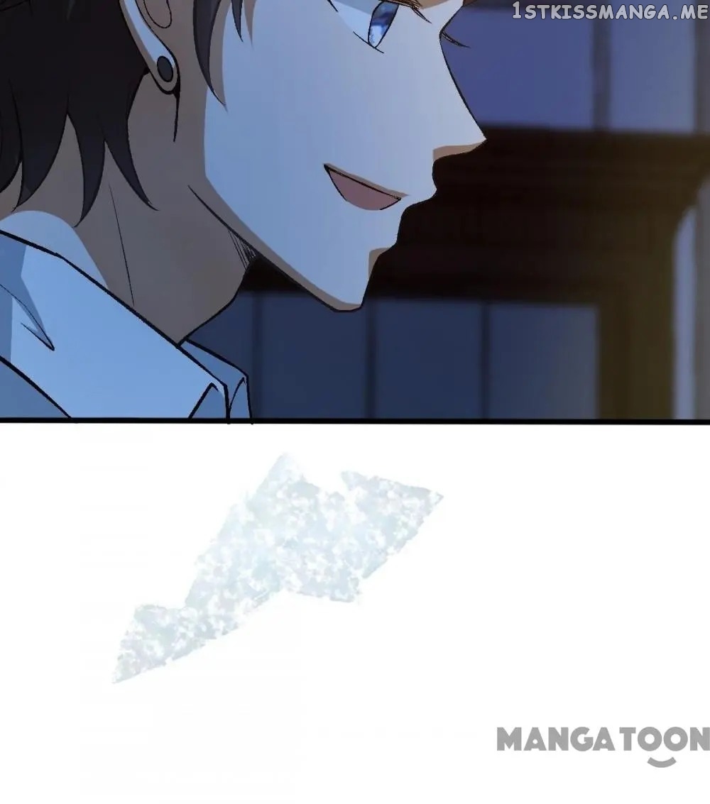 Marry To Find Love chapter 120 - page 20