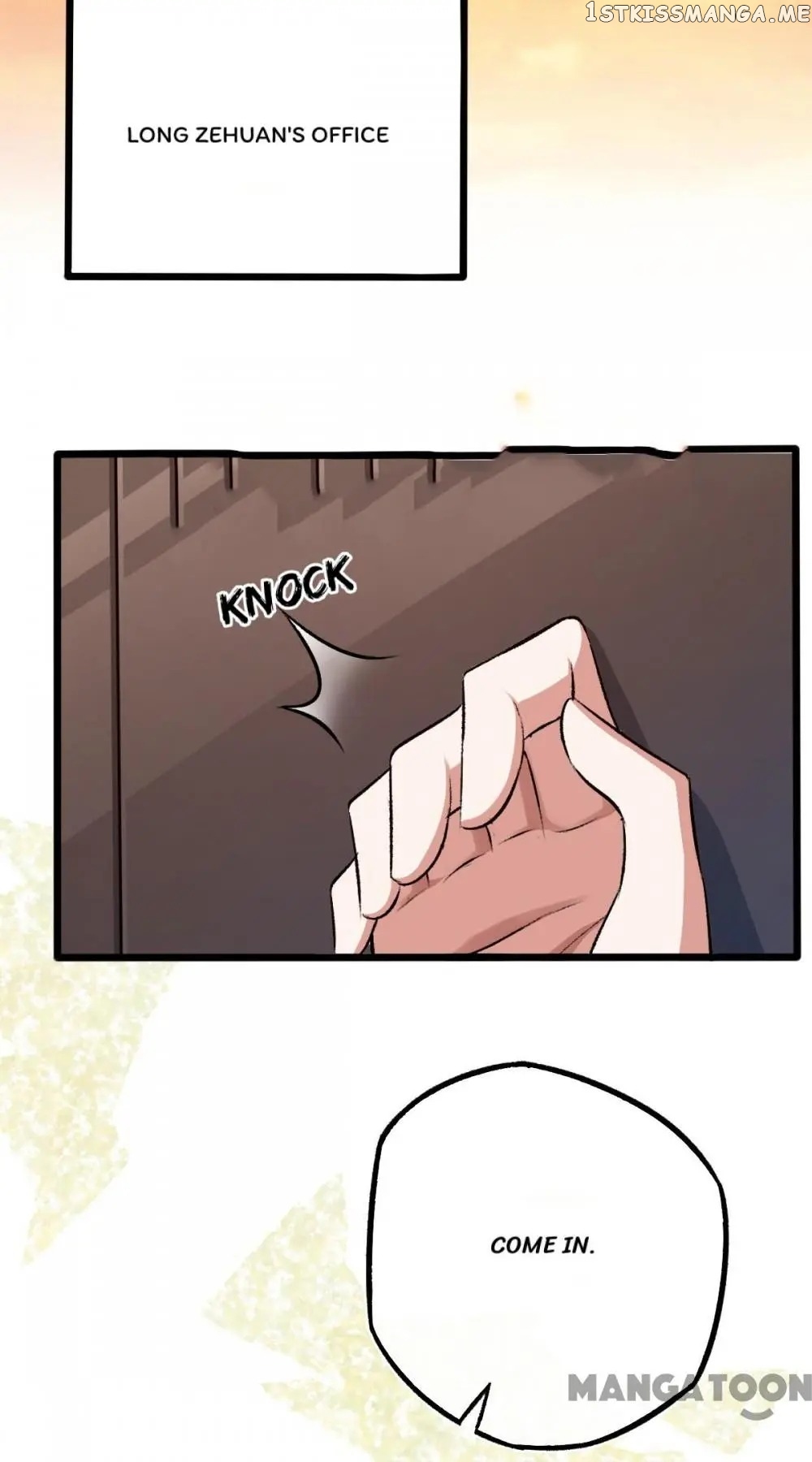 Marry To Find Love chapter 93 - page 2
