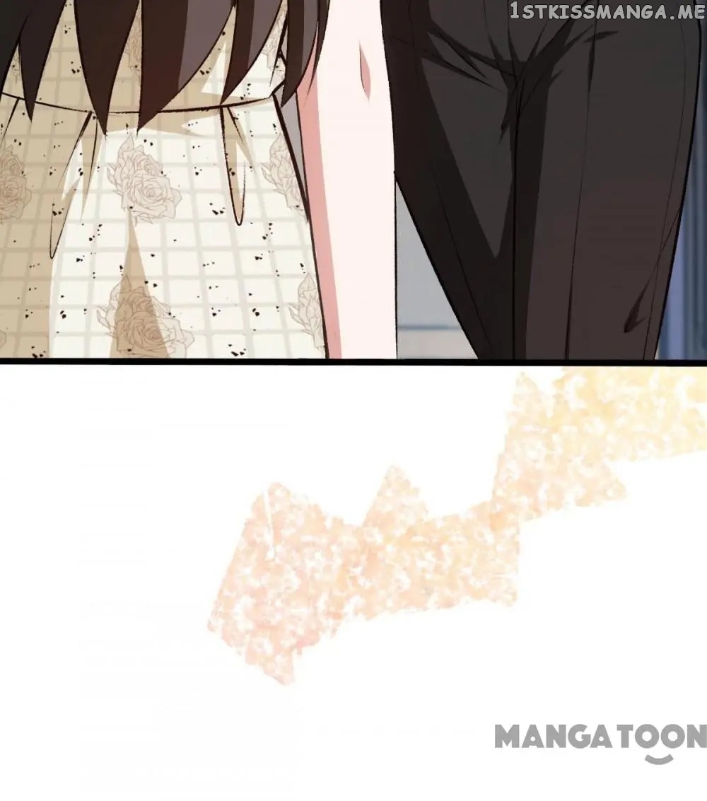 Marry To Find Love chapter 93 - page 25