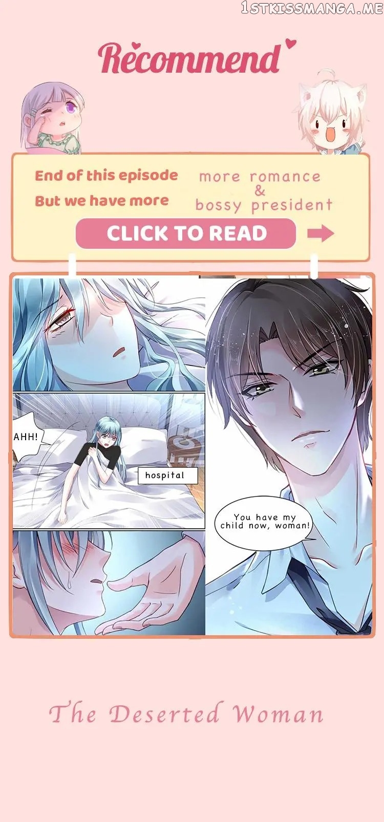 Marry To Find Love chapter 93 - page 29