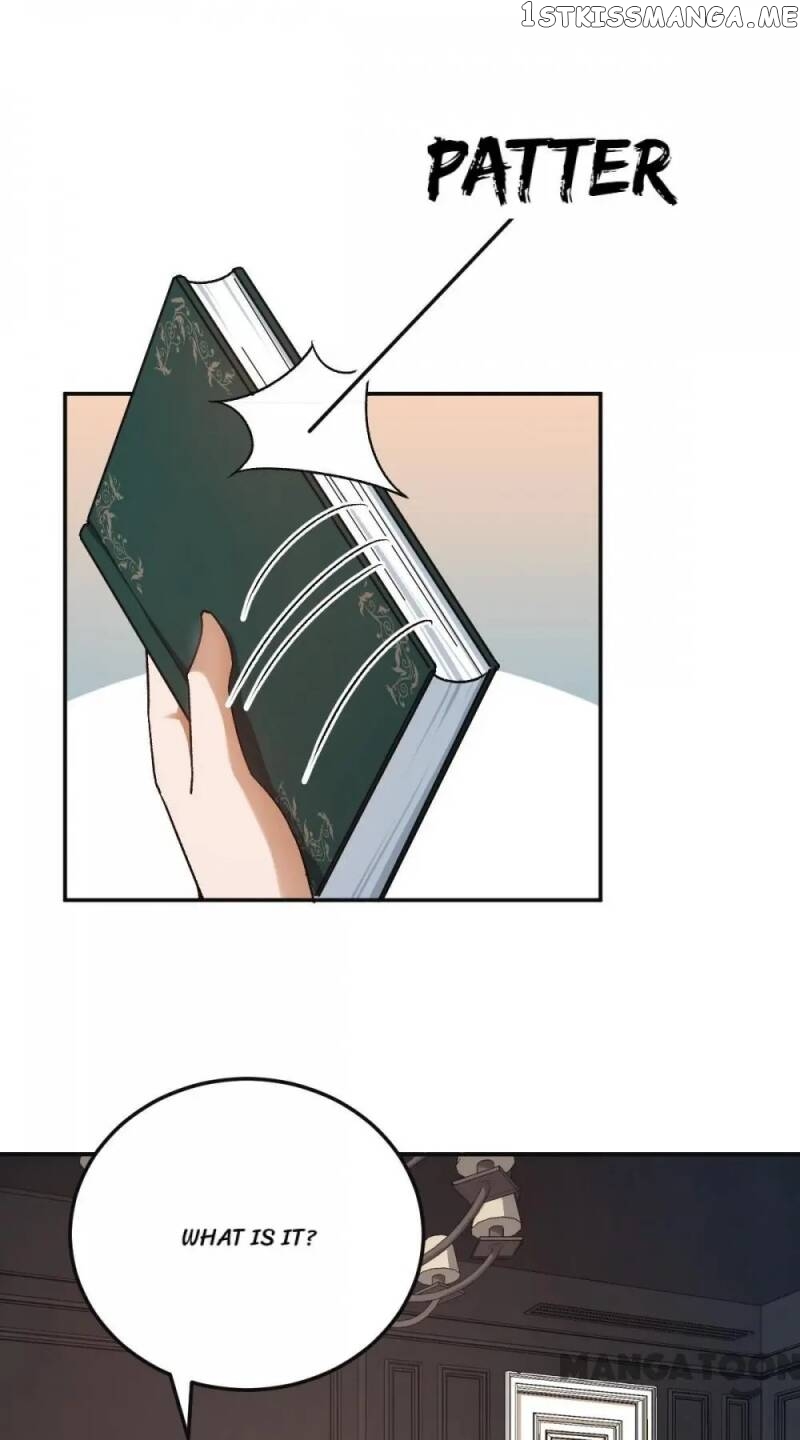 Marry To Find Love chapter 49 - page 16