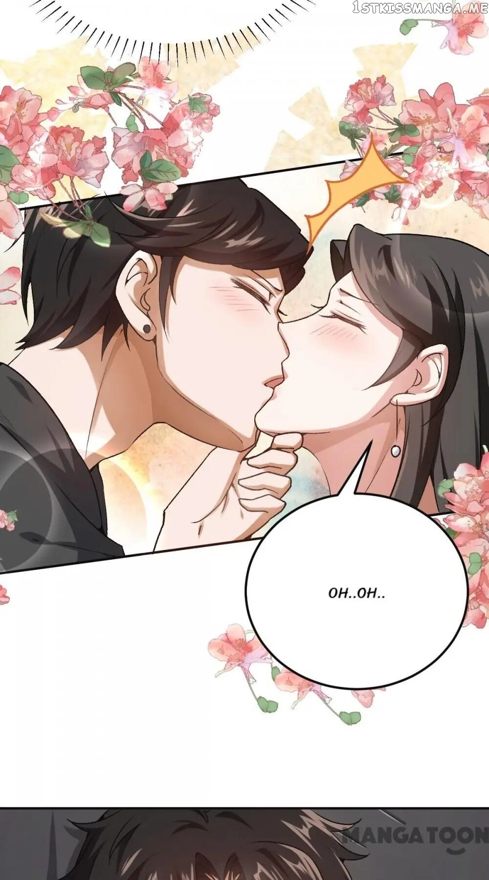 Marry To Find Love chapter 49 - page 24