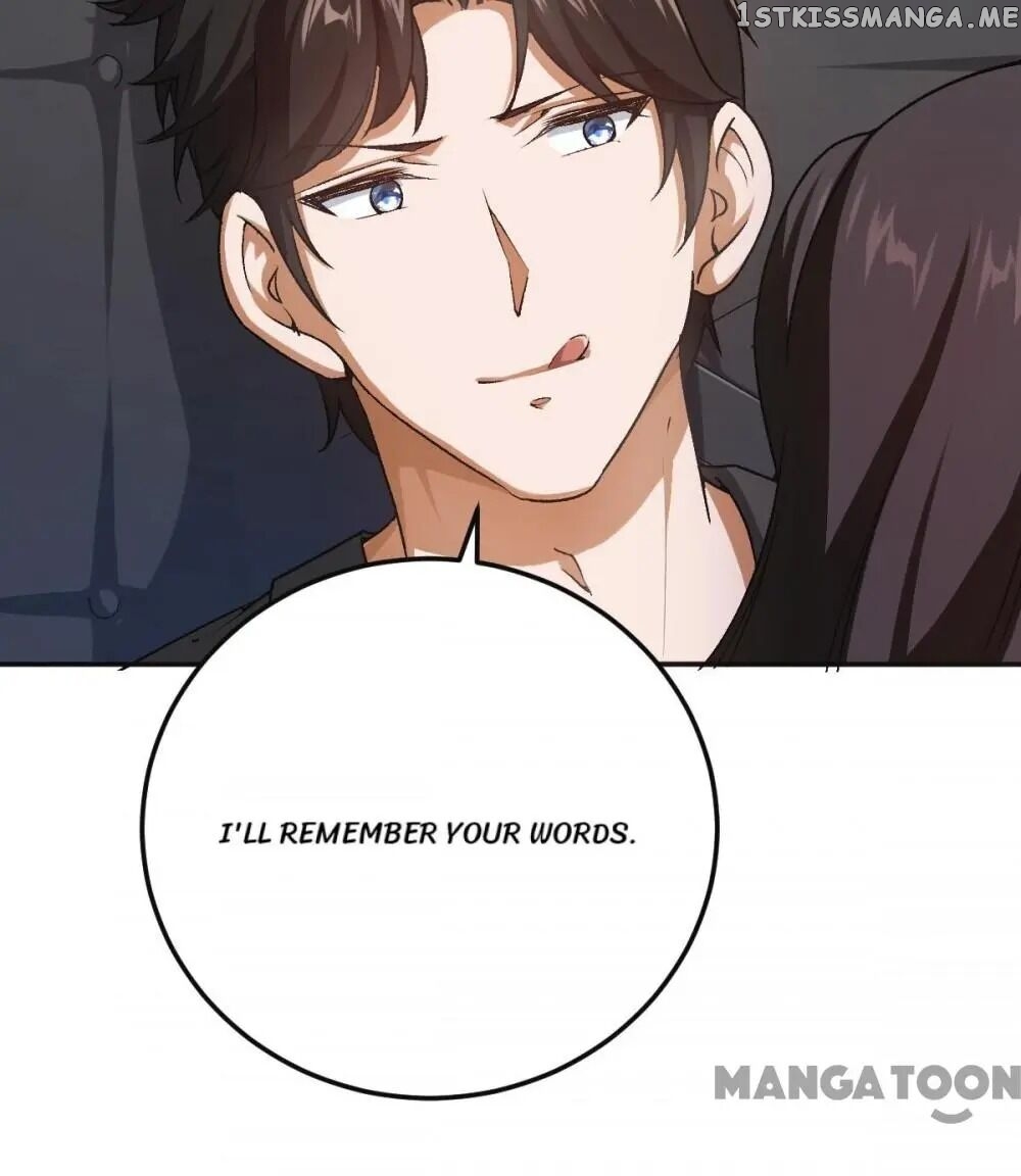 Marry To Find Love chapter 49 - page 25