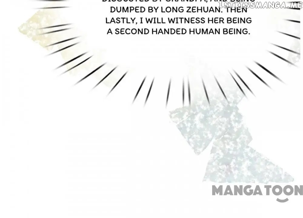 Marry To Find Love chapter 91 - page 15