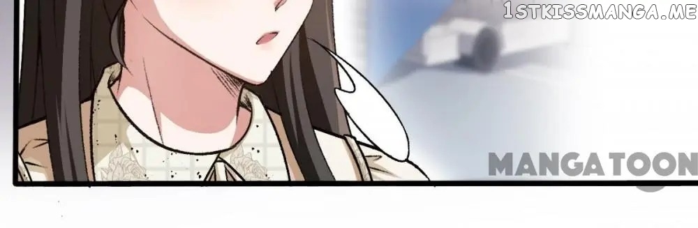 Marry To Find Love chapter 91 - page 27