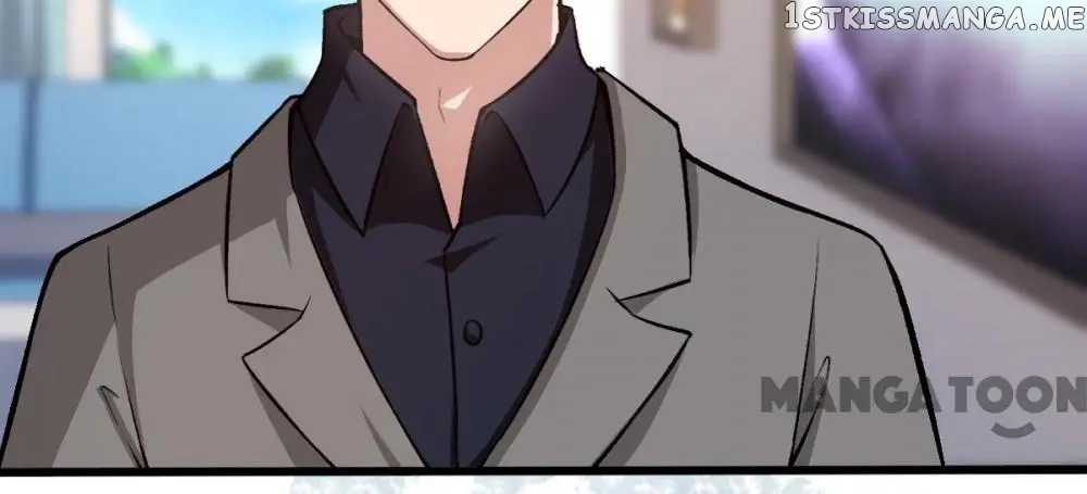 Marry To Find Love chapter 90 - page 25