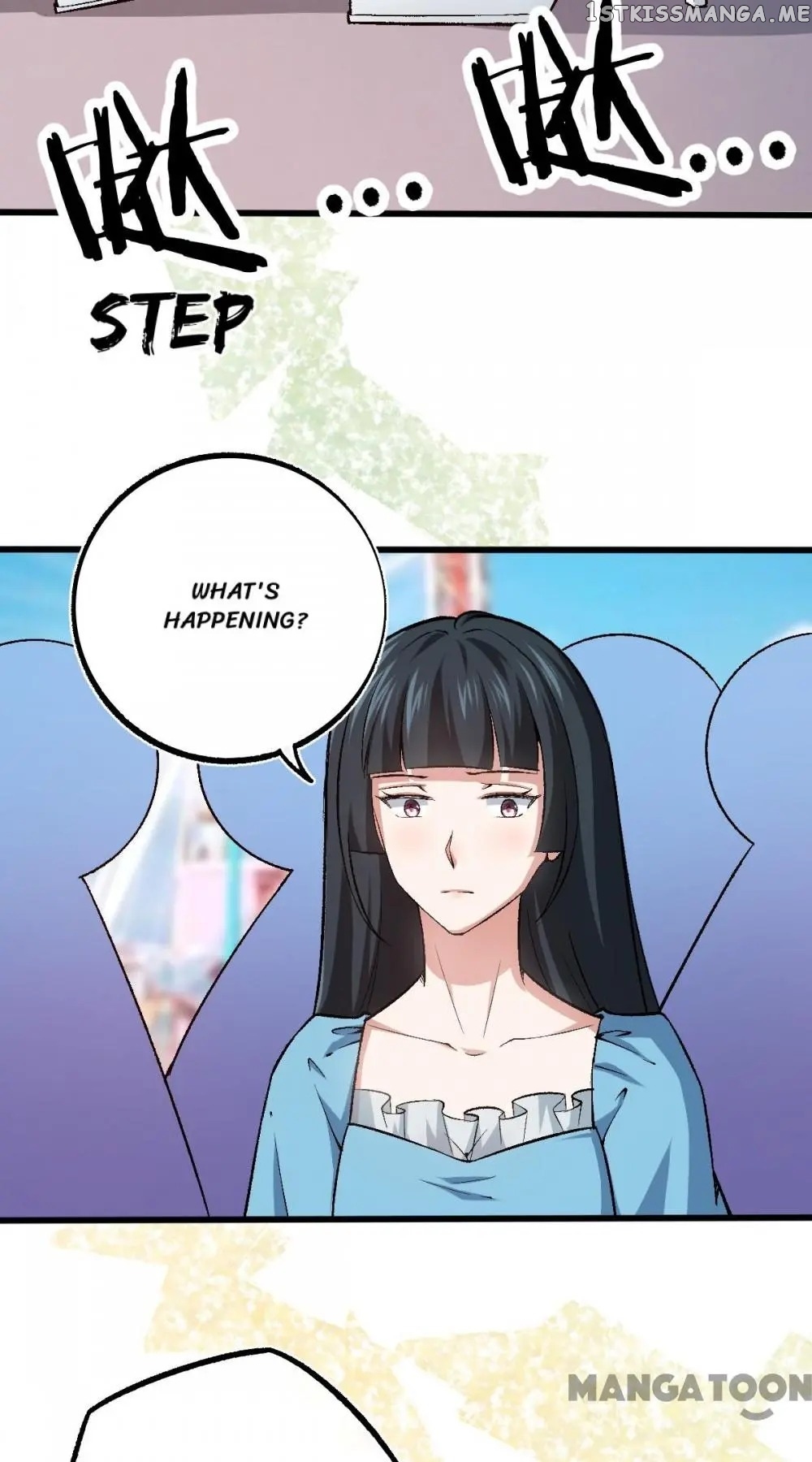 Marry To Find Love chapter 114 - page 23