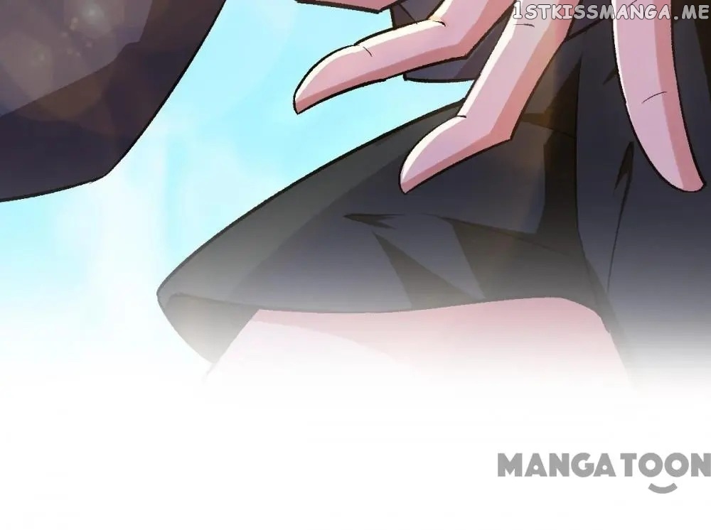 Marry To Find Love chapter 114 - page 28