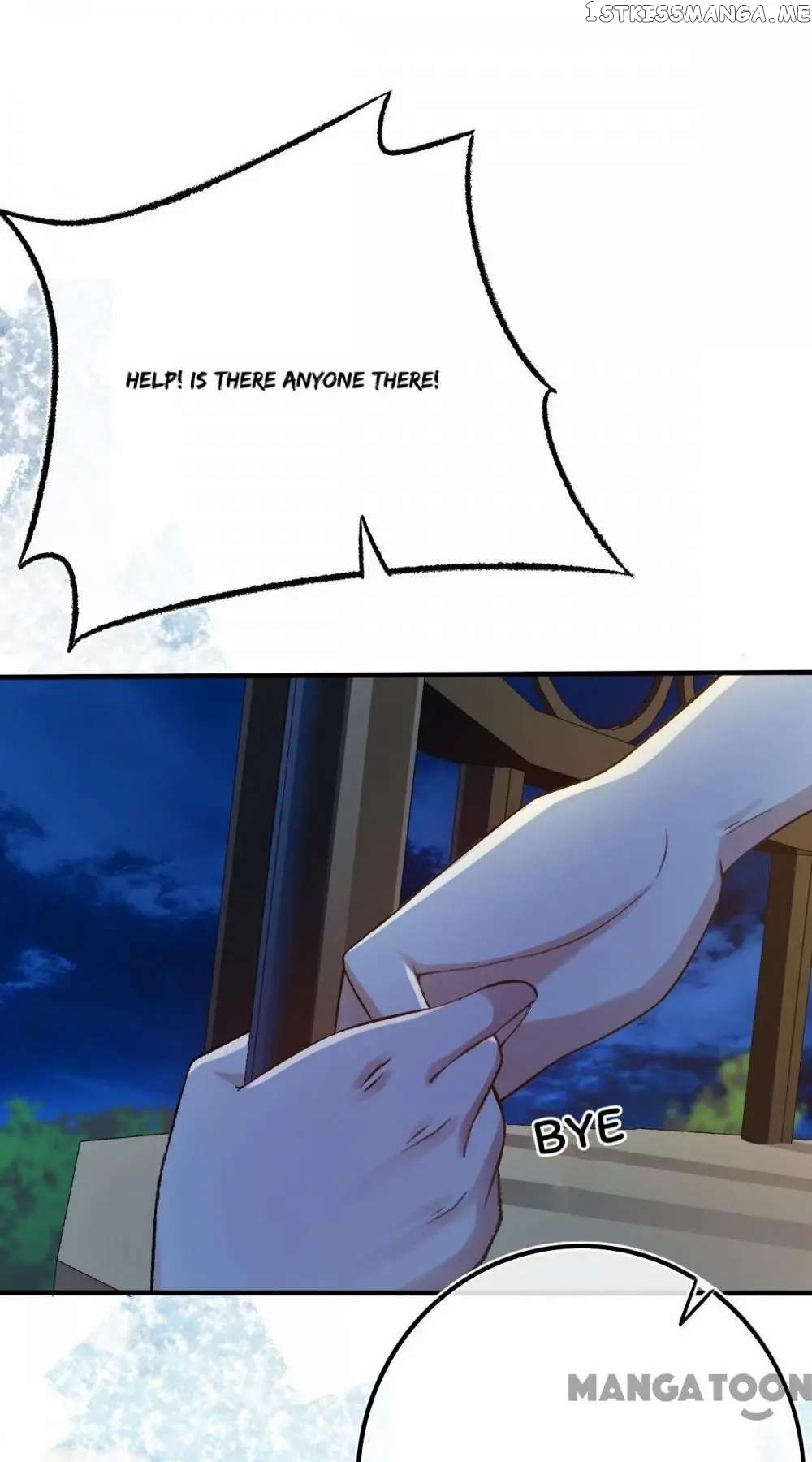 Marry To Find Love chapter 89 - page 1