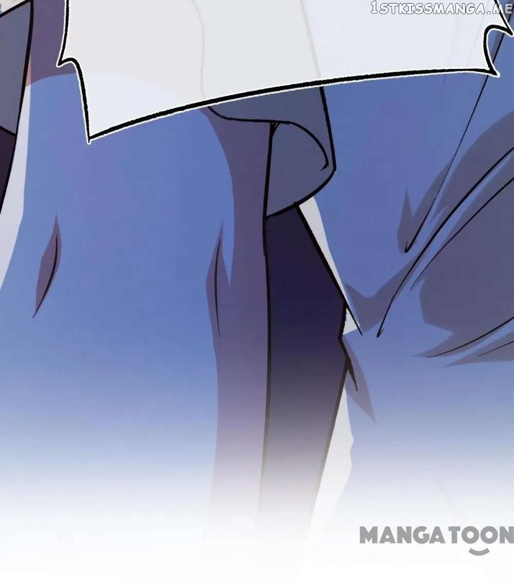 Marry To Find Love chapter 89 - page 14