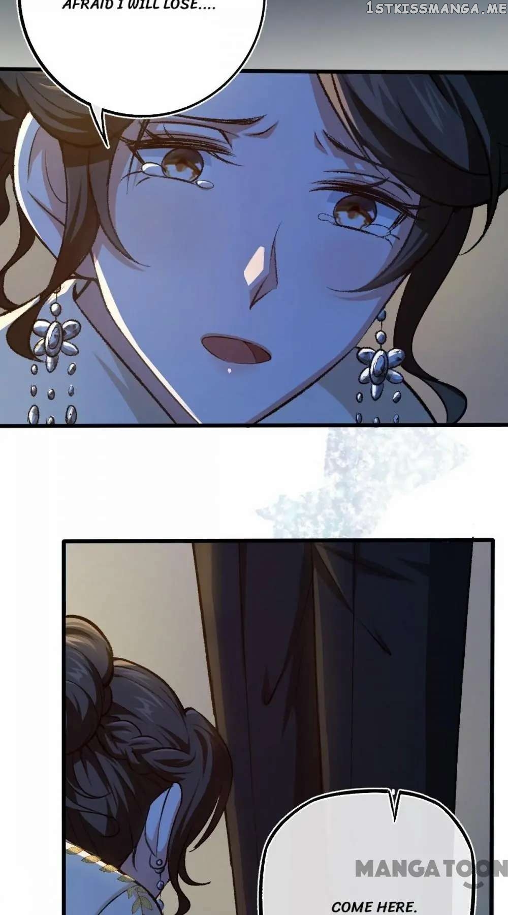 Marry To Find Love chapter 89 - page 26