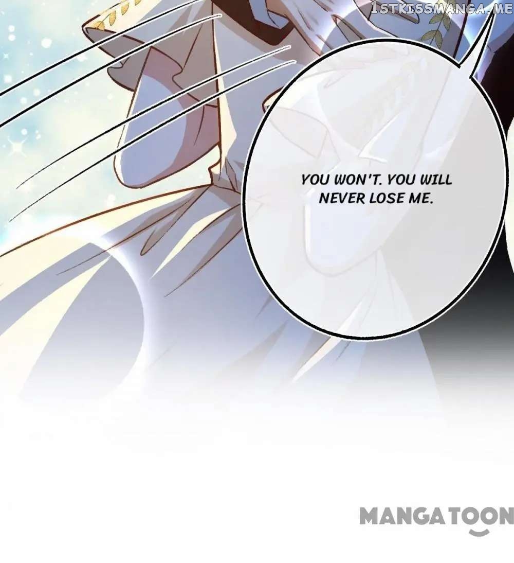 Marry To Find Love chapter 89 - page 29