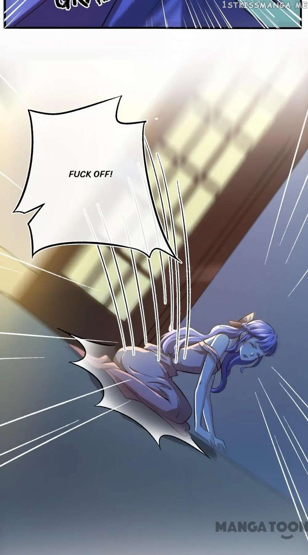 Marry To Find Love chapter 89 - page 6