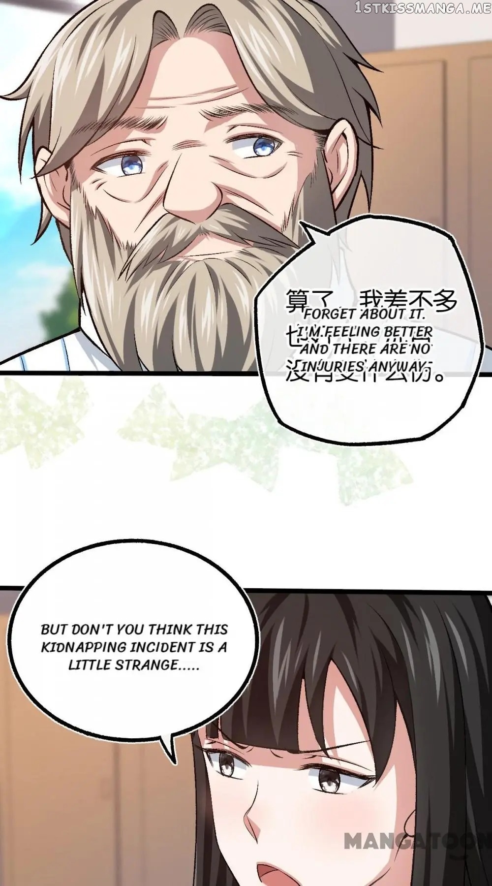 Marry To Find Love chapter 102 - page 2
