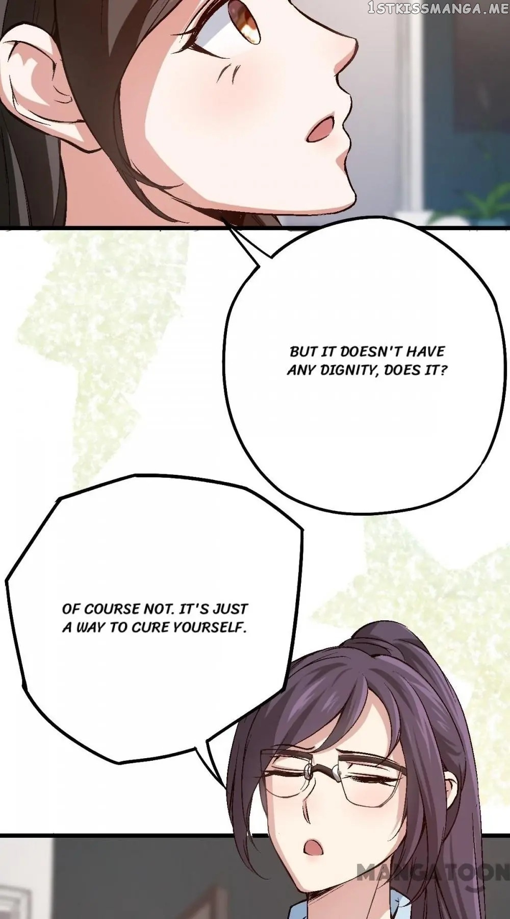 Marry To Find Love chapter 86 - page 12