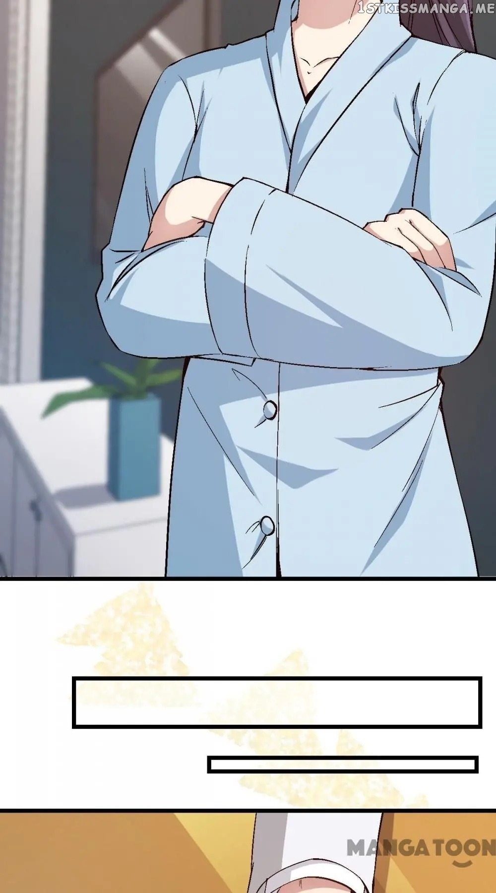 Marry To Find Love chapter 86 - page 13
