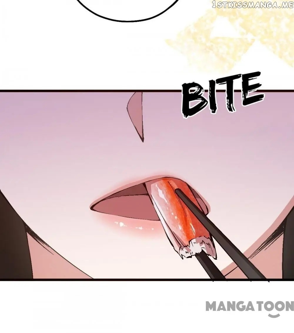 Marry To Find Love chapter 86 - page 20