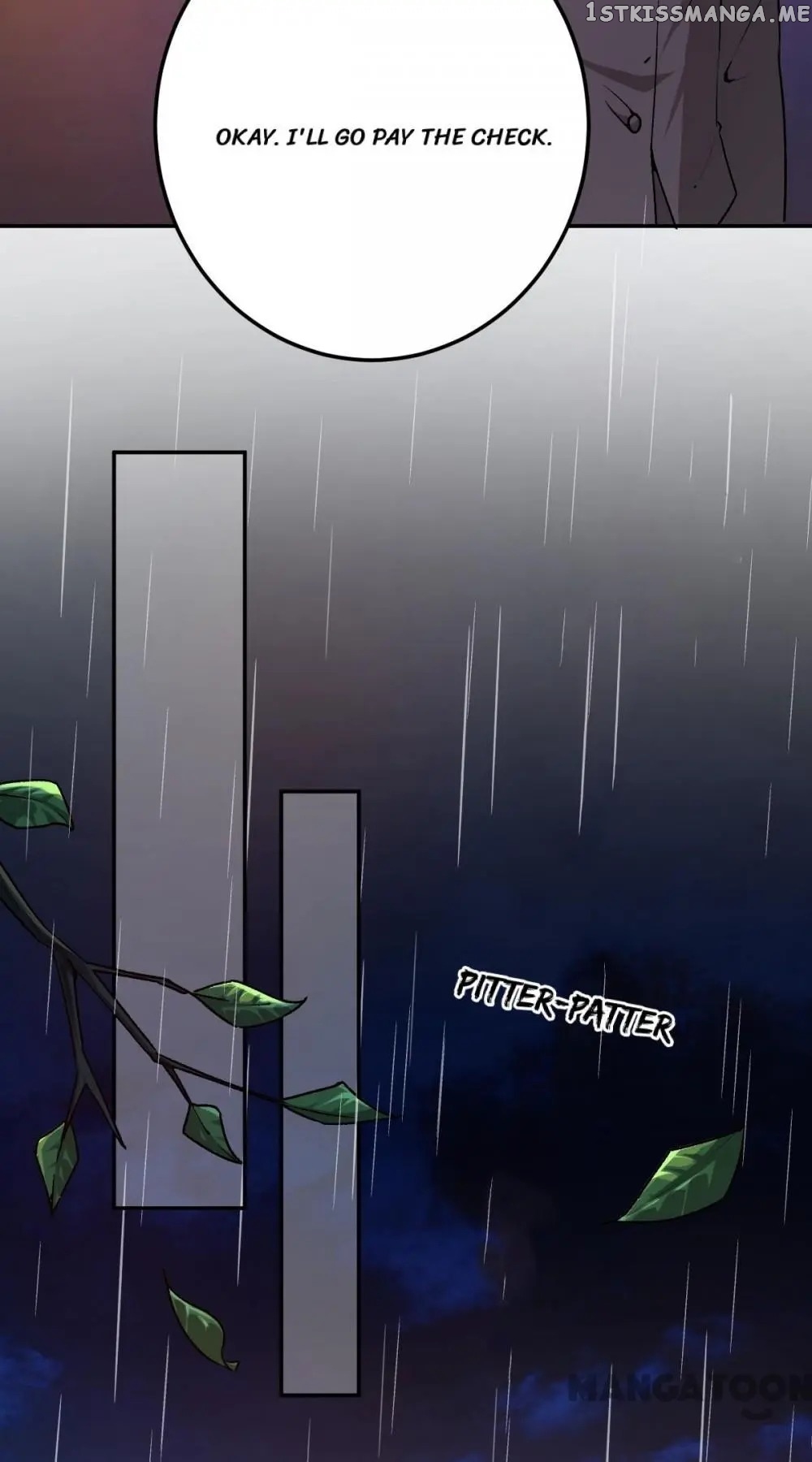 Marry To Find Love chapter 83 - page 24