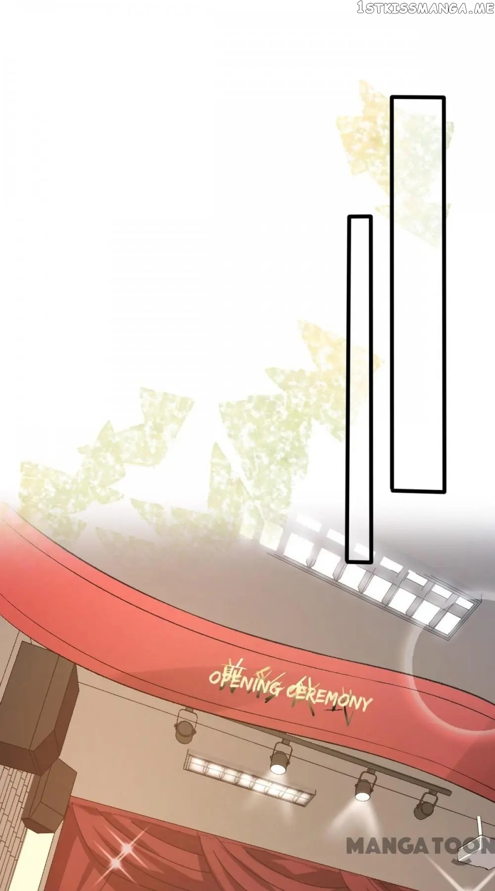 Marry To Find Love chapter 109 - page 16