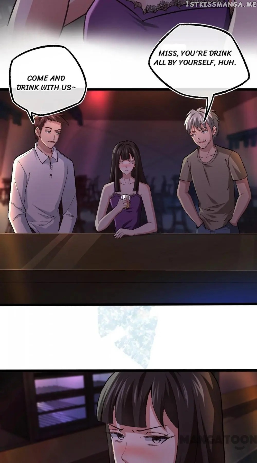 Marry To Find Love chapter 106 - page 2