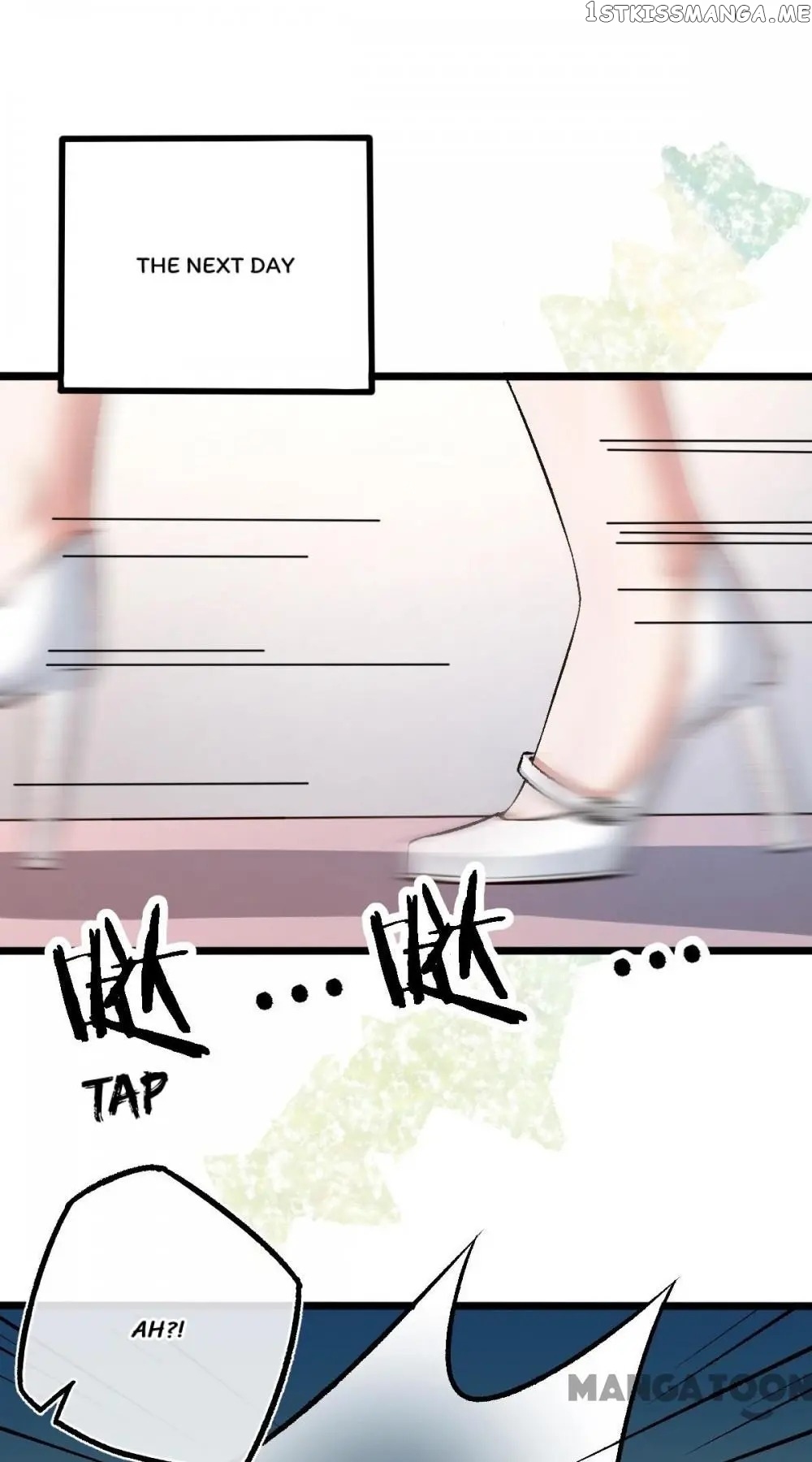 Marry To Find Love chapter 104 - page 1