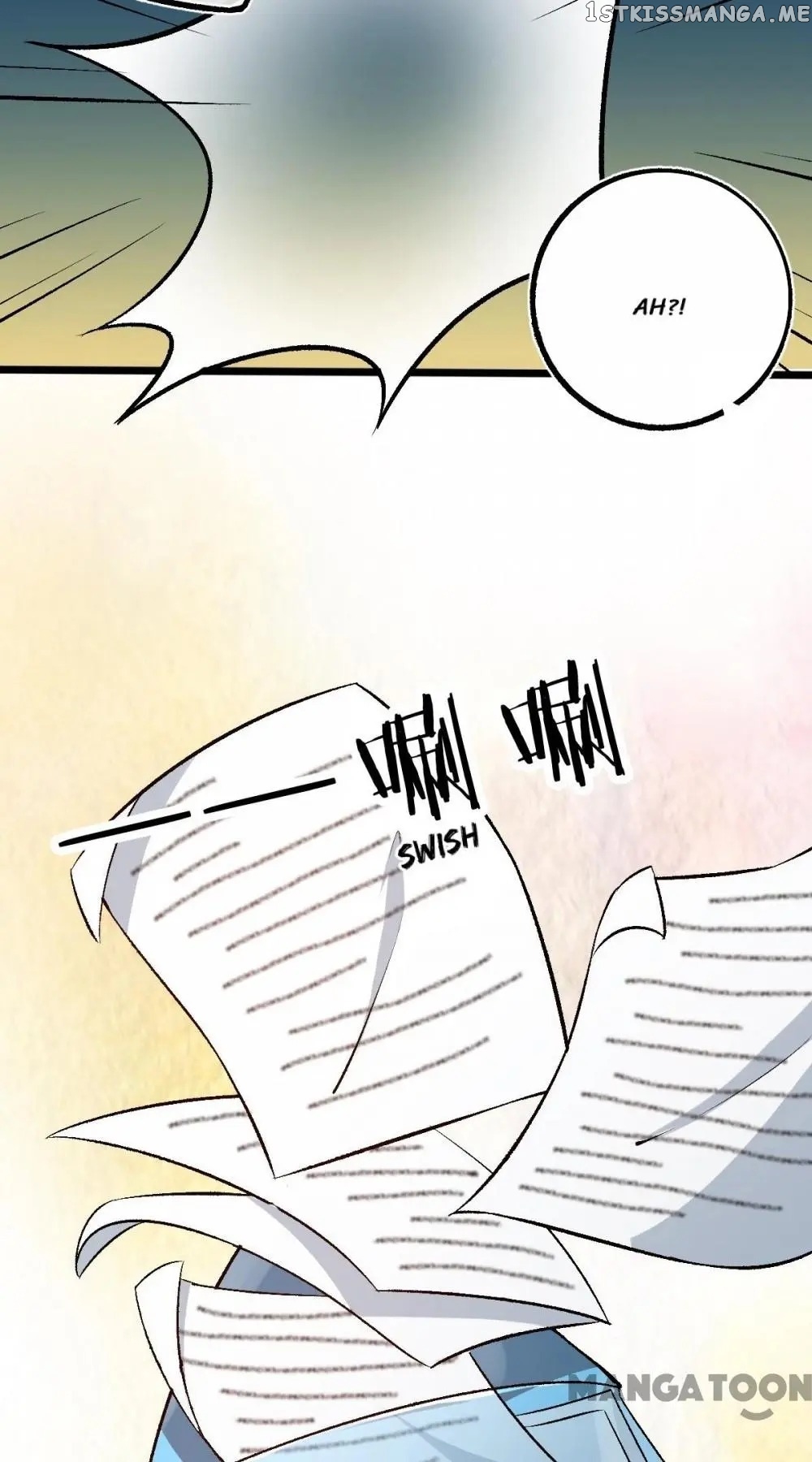 Marry To Find Love chapter 104 - page 2