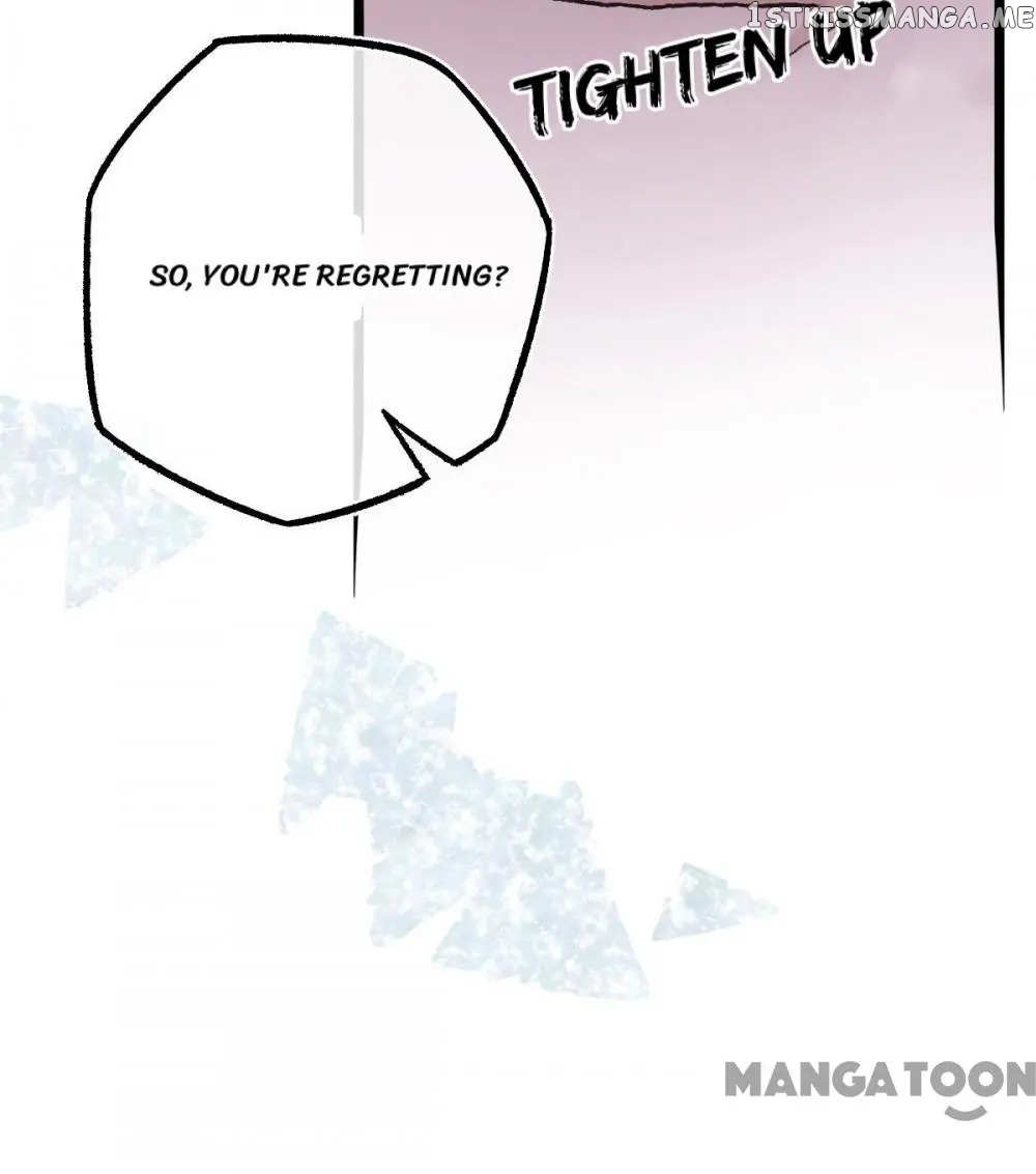 Marry To Find Love chapter 104 - page 25
