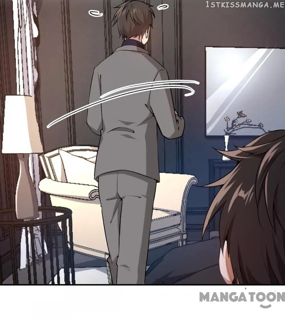 Marry To Find Love chapter 47 - page 29
