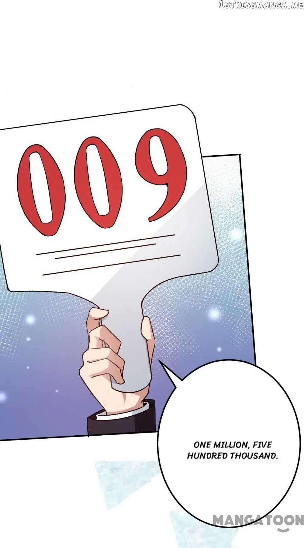 Marry To Find Love chapter 76 - page 1