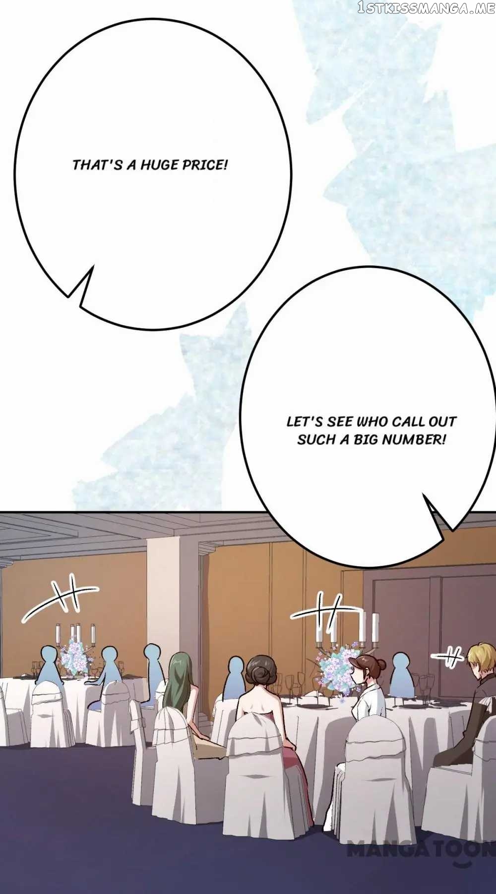 Marry To Find Love chapter 76 - page 2