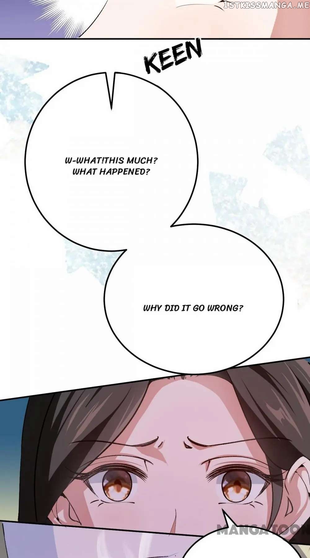 Marry To Find Love chapter 79 - page 12