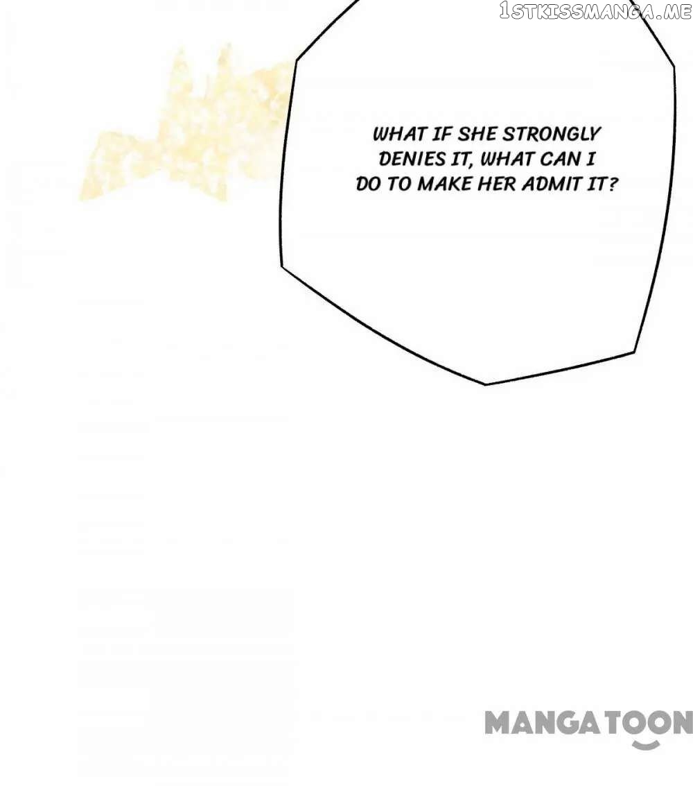 Marry To Find Love chapter 80 - page 10