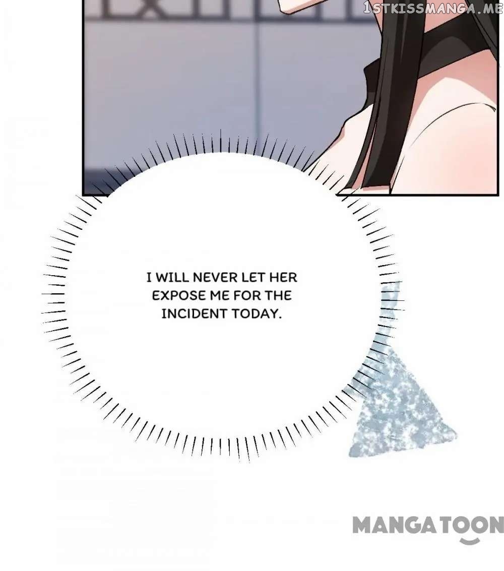 Marry To Find Love chapter 81 - page 20