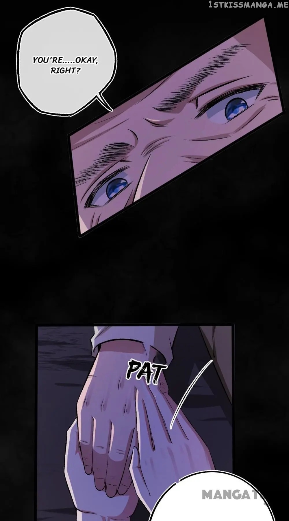 Marry To Find Love chapter 99 - page 16