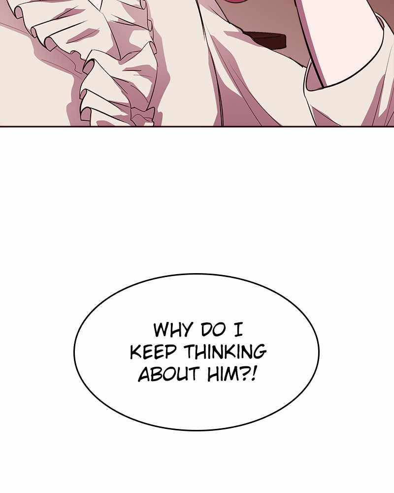 Locker Opener chapter 40 - page 10