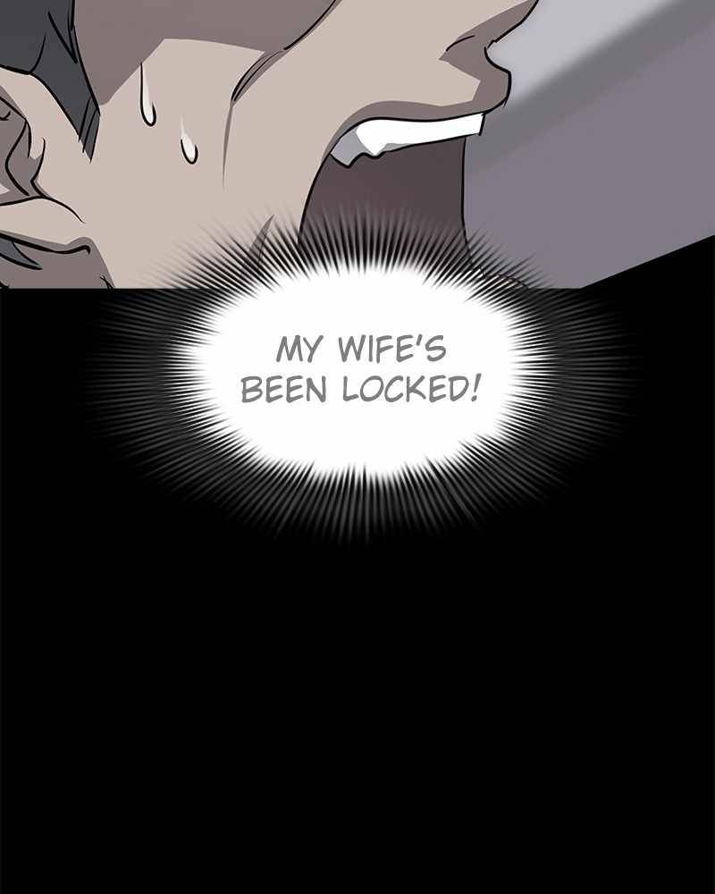 Locker Opener chapter 40 - page 101