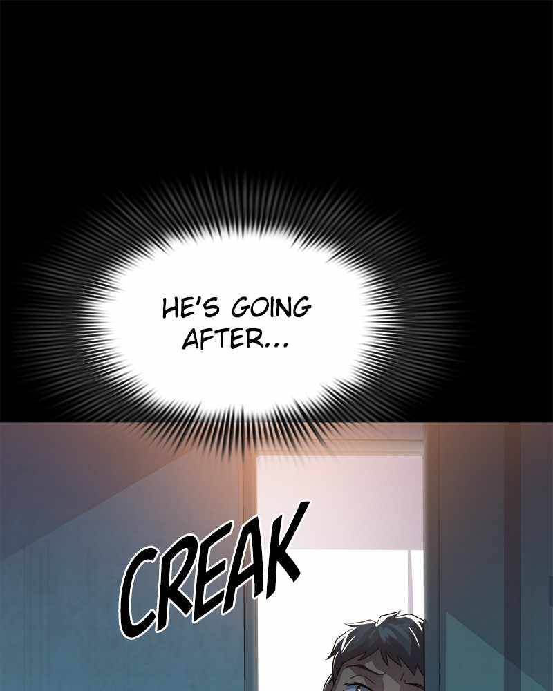 Locker Opener chapter 40 - page 103