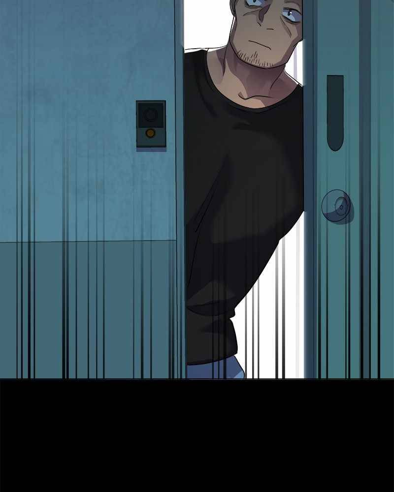 Locker Opener chapter 40 - page 104