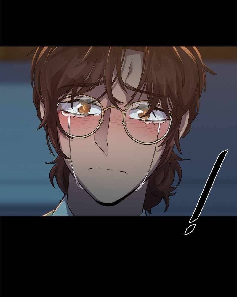 Locker Opener chapter 40 - page 109