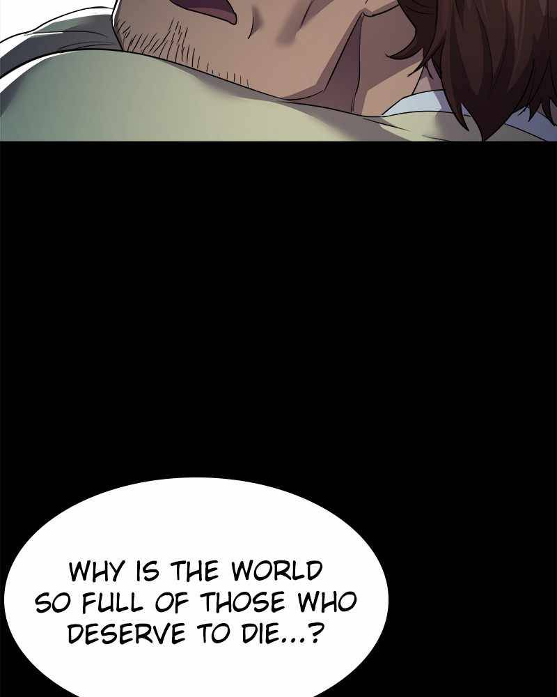 Locker Opener chapter 40 - page 113
